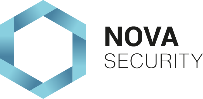 NOVA Security
